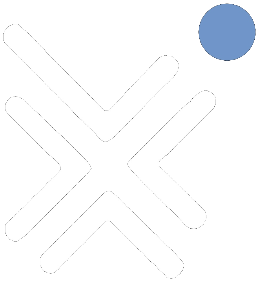 Xavia