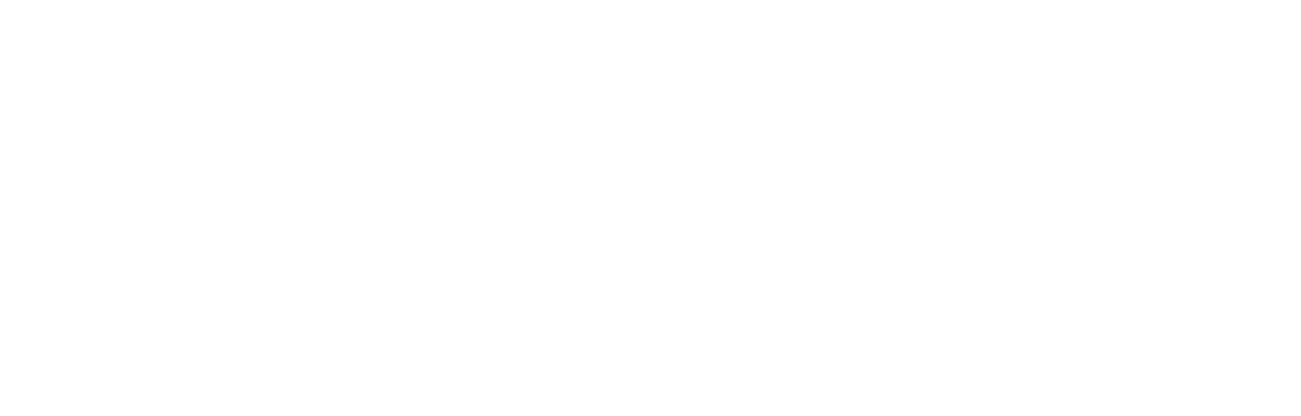 Xavia